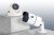FPT Huế | Camera FPT | Lắp Camera FPT - Giá Cực Sốc - Miễn Phí Lắp - Bảo hành 2 năm